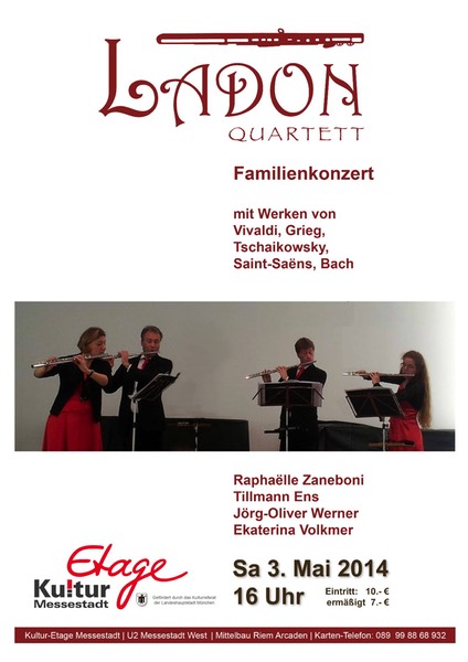 Ladon-Quartett-4 